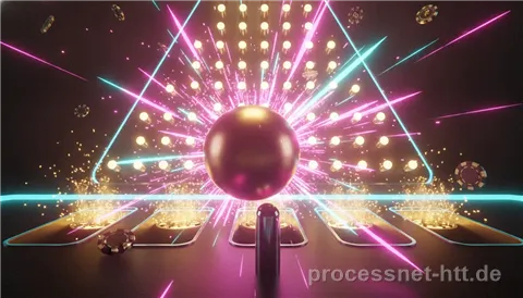 Kingia Plinko Crash von Spribe